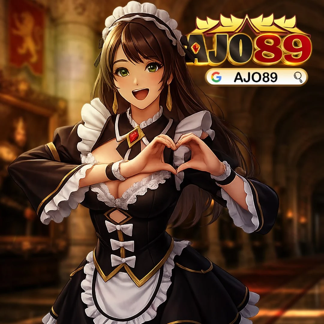 AJO89